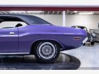 Thumbnail Photo 10 for 1970 Dodge Challenger